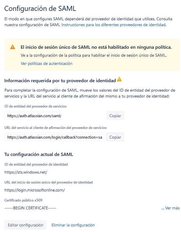 saml2.png