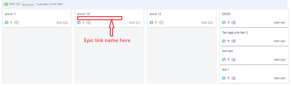 epic link show.PNG