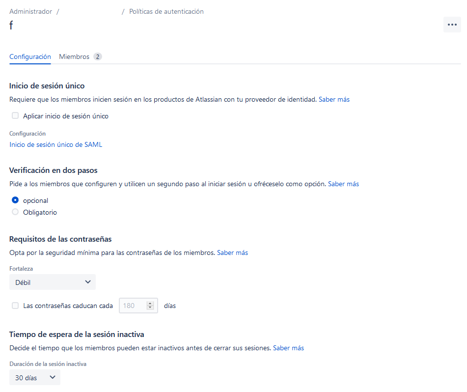 saml4.png