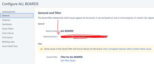 kanban admins.PNG