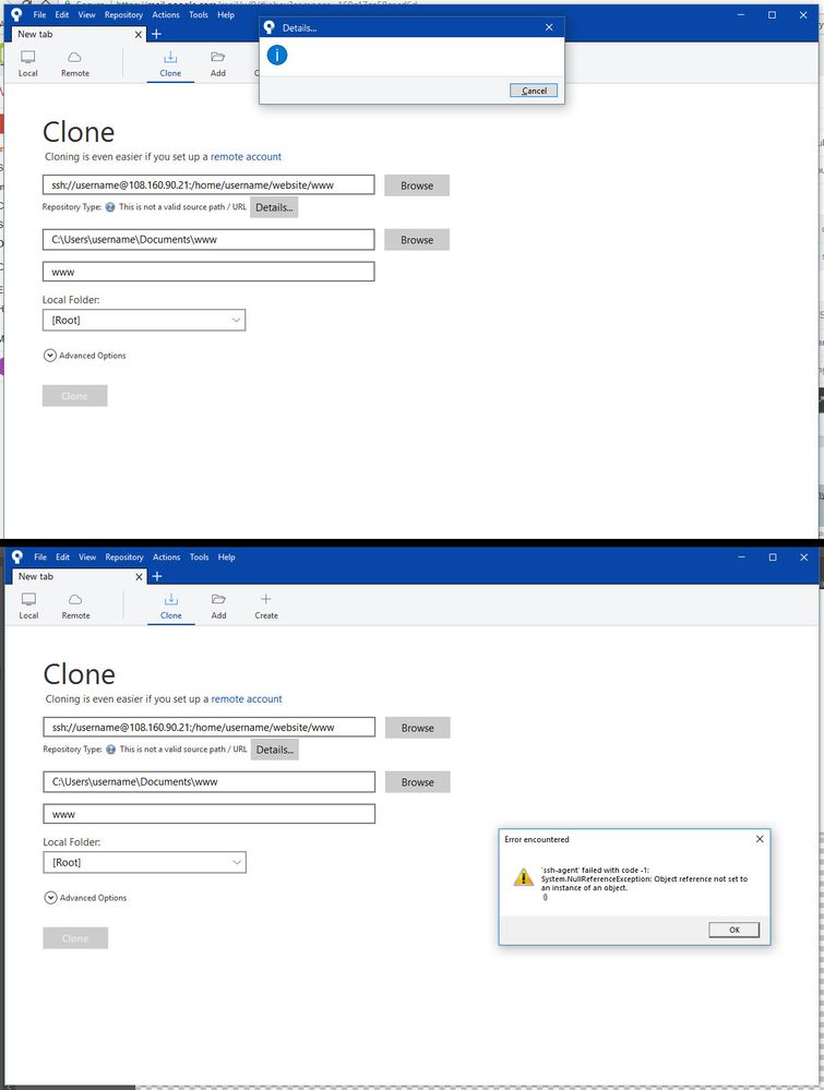 sourcetree-bugs.jpg