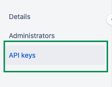 Jira.png