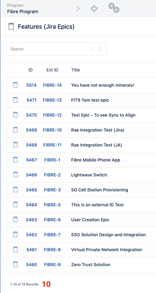 Screen Shot 2020-12-01 at 2.41.13 PM.png