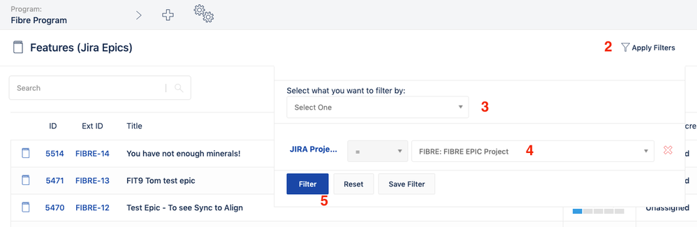 Screen Shot 2020-12-01 at 2.45.08 PM.png