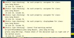 Screenshot 2018-01-04 at 2.30.19 PM.png