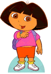 animated-dora-the-explorer-image-0049