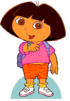 animated-dora-the-explorer-image-0049