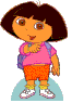 animated-dora-the-explorer-image-0049