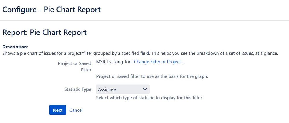 Jira Help.JPG
