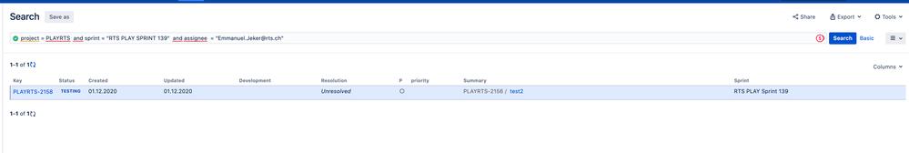 Screenshot 2020-12-01 at 22.55.03.png