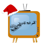 tv.png