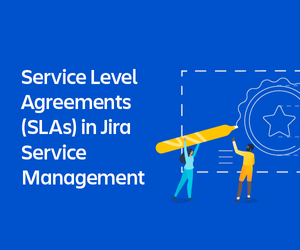 SLAs in JSM - Zoom Banner.png