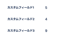 jira-automation-4-result.png