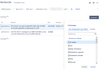 pict2-MyDefaultConfiguration.PNG