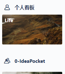 QQ截图20201202174528.png