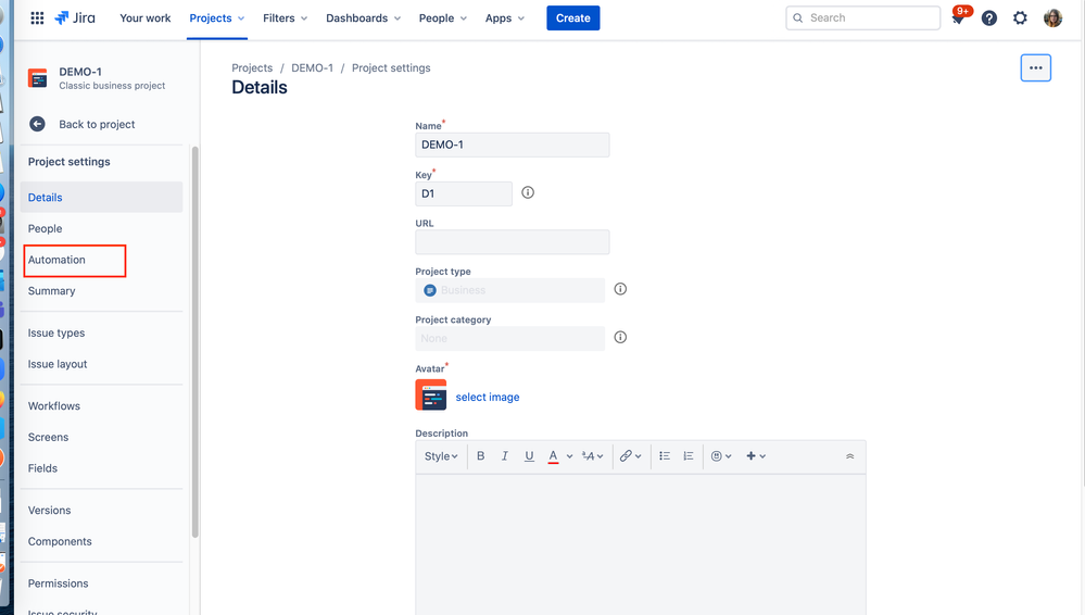 Screen Shot 2020-12-02 at 12.45.29.png