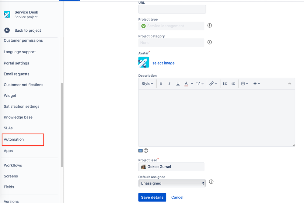 Screen Shot 2020-12-02 at 12.56.49.png