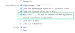deep-clone-jira_add-issue-link.png