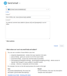 Selection_009.png