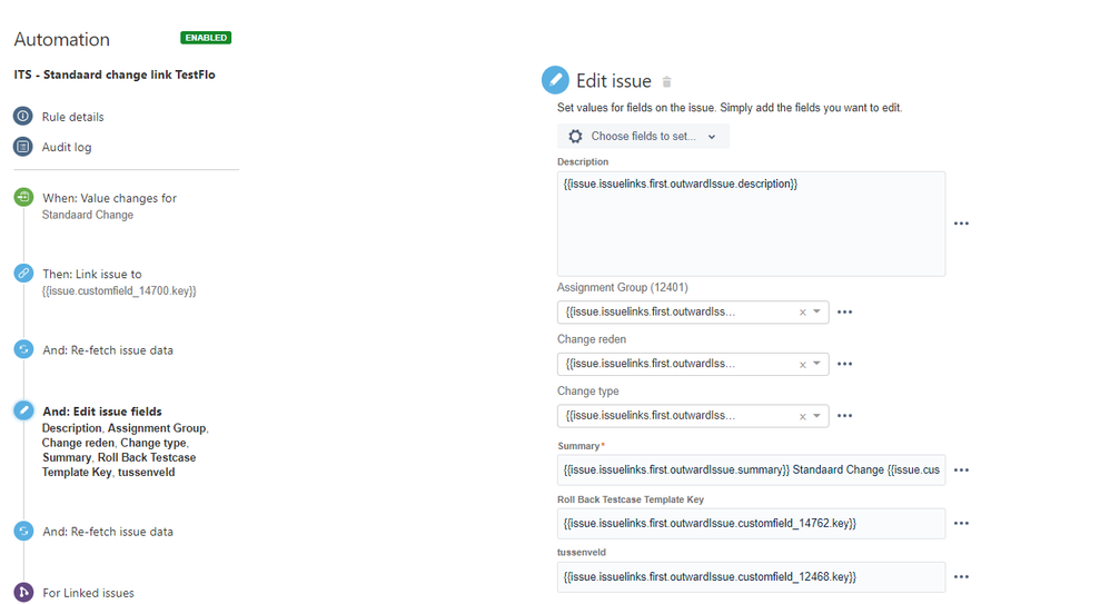 Screenshot 2020-12-01 at 11.37.31.png