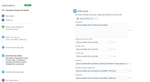 Screenshot 2020-12-01 at 11.37.31.png