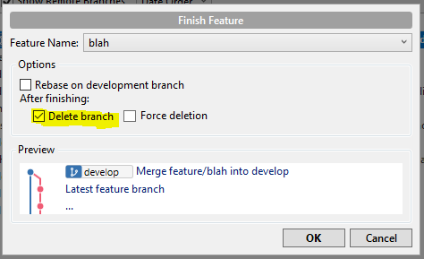 deletebranch.PNG