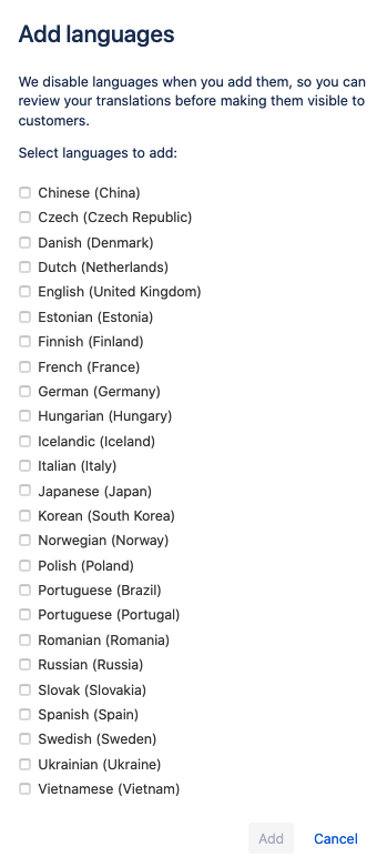 Screen Shot 2020-12-02 at 10.20.09.png