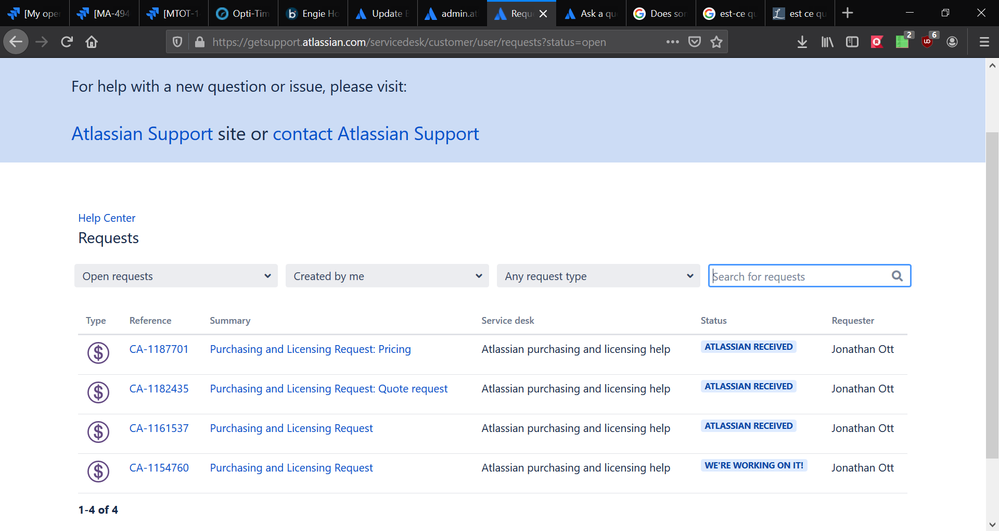 Atlassian.png