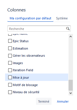 pict5-uncompleteList.PNG