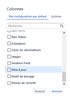 pict5-uncompleteList.PNG