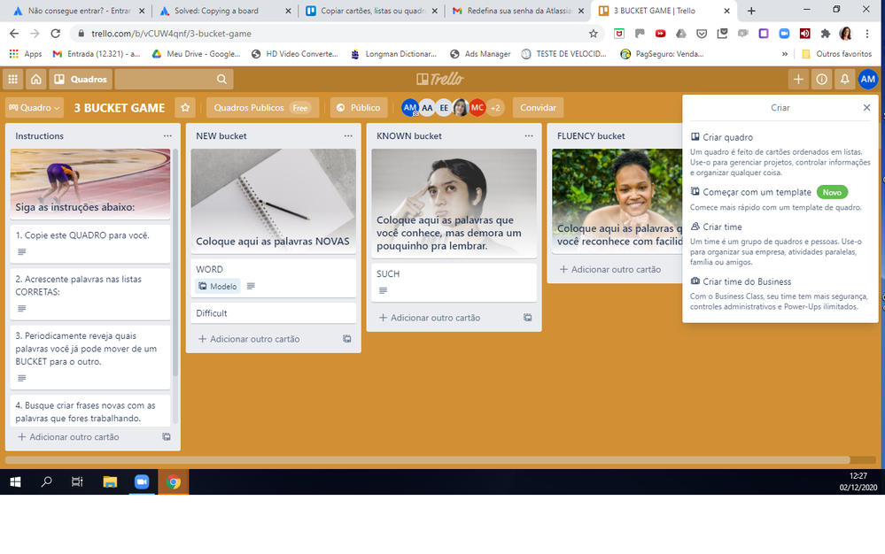 Issue with Trello.png