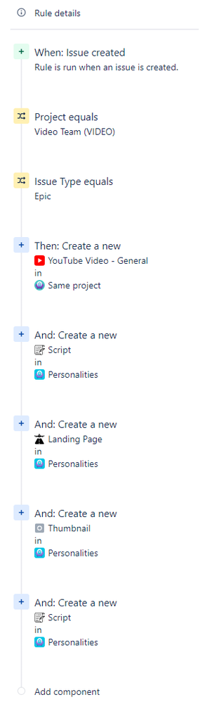 screenshot.png
