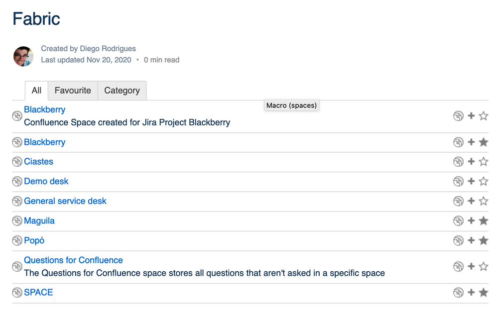 Screen Shot 2020-12-02 at 14.03.19.png