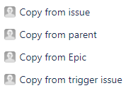 Screenshot 2020-12-02 120650.png