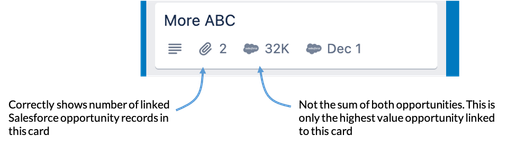 trello summing2.png trello summing2.png