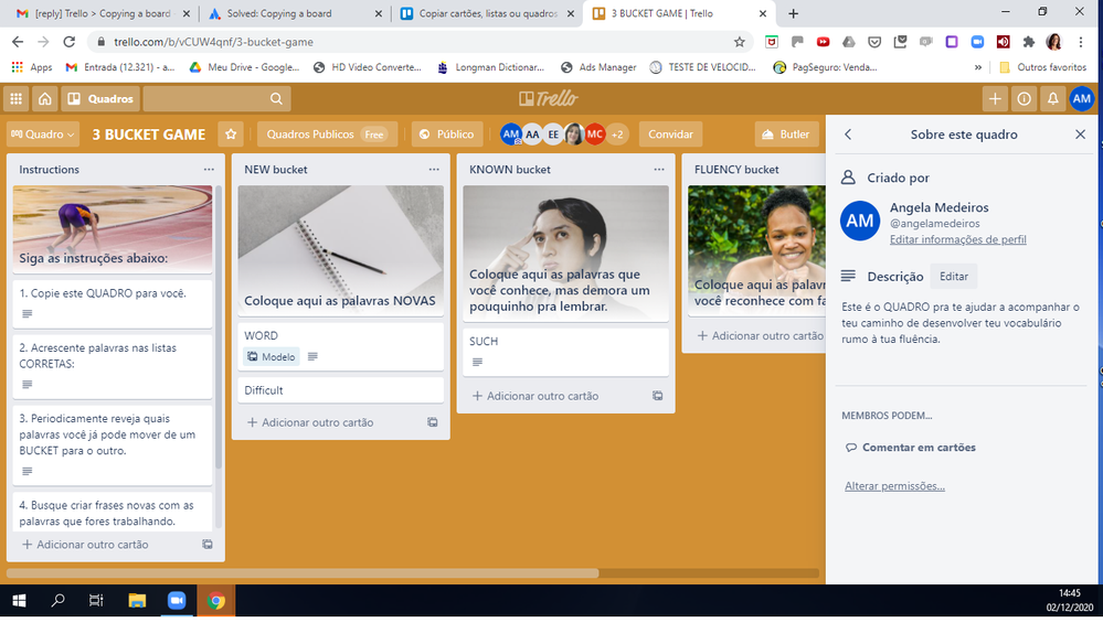 Issue with Trello2.png