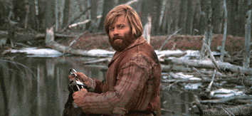 jeremiah-johnson-nod