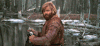 jeremiah-johnson-nod