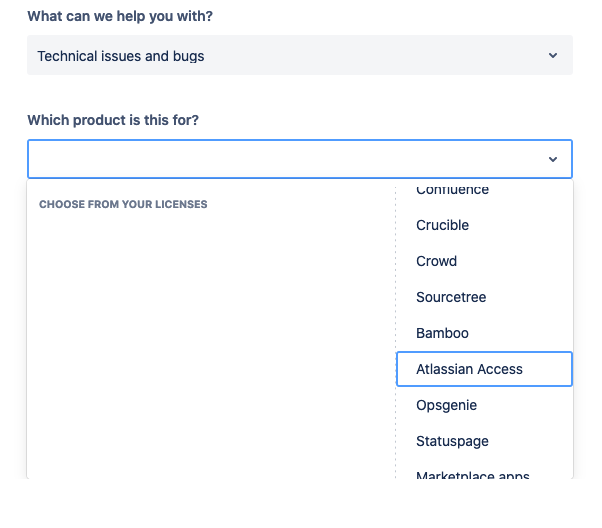 Screen Shot 2020-12-02 at 16.28.20.png