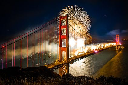 san-fransisco-firework1.jpg