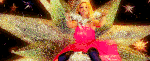 3E56E0DB-FA25-4584-9DA4-966B408B5D86.gif