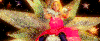 3E56E0DB-FA25-4584-9DA4-966B408B5D86.gif