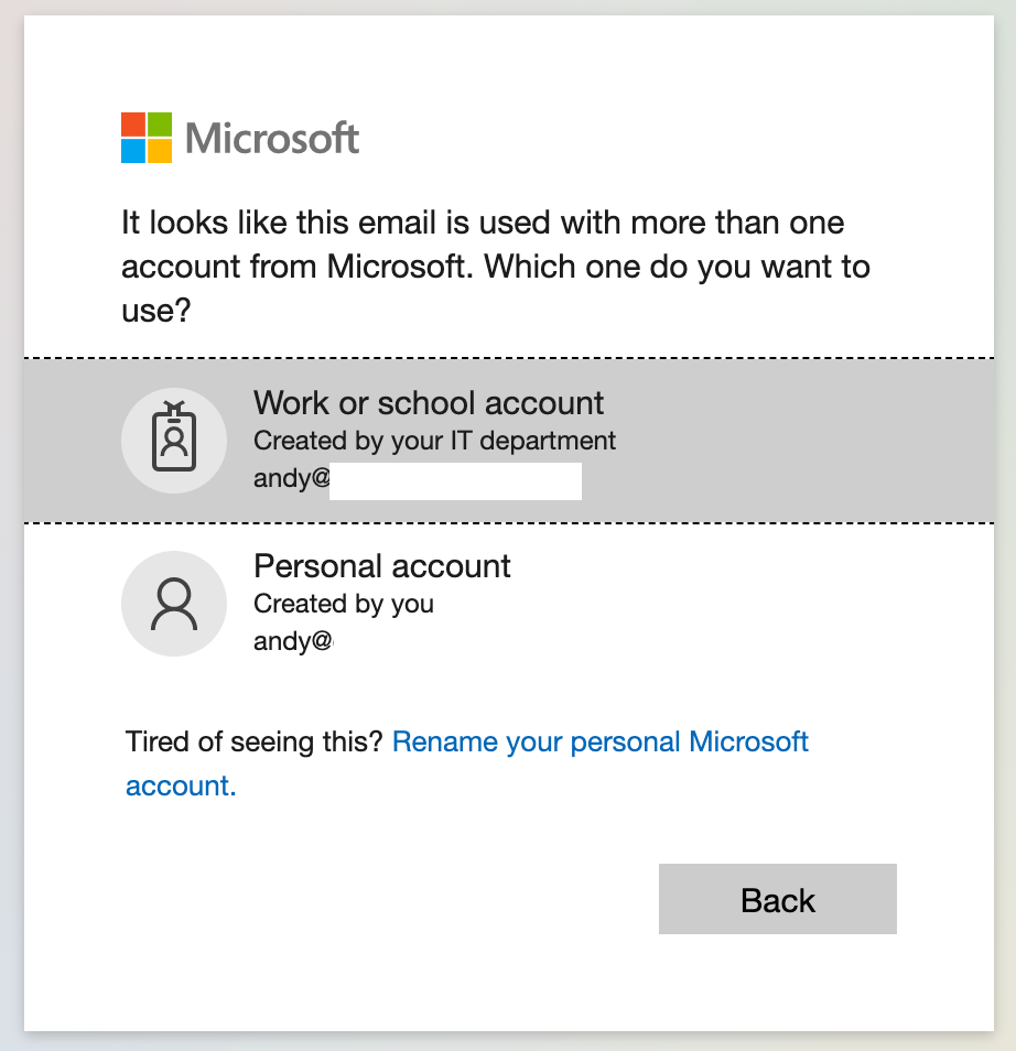 mslogin.png