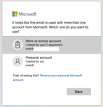 mslogin.png