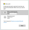 mslogin.png
