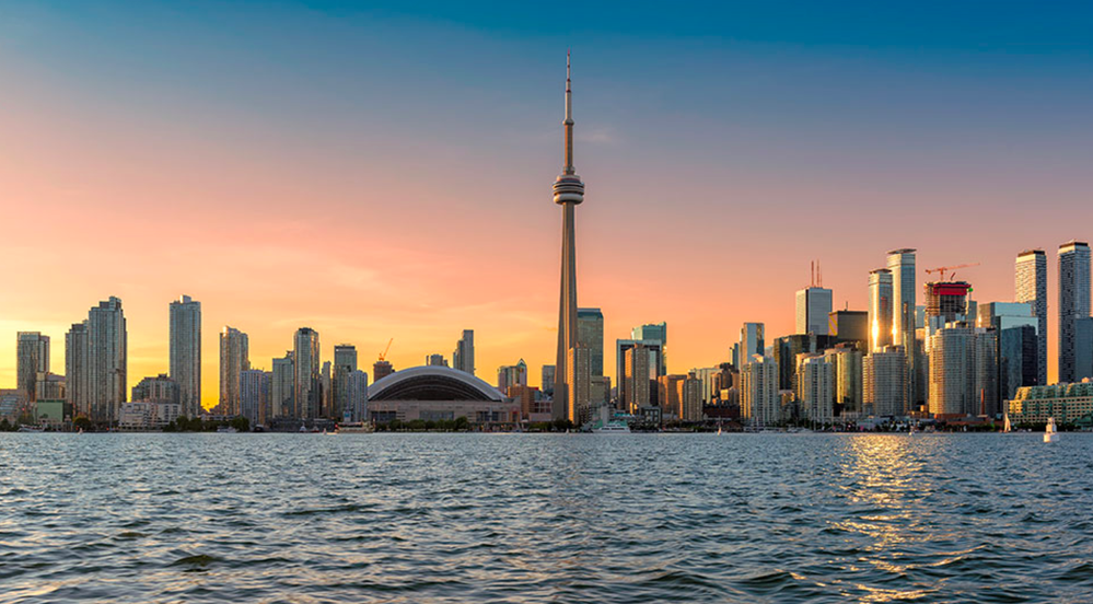 C39A3A42EA55E7DD15915257BEC3F7C5