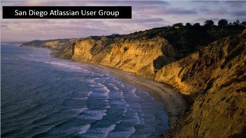 71976F3F4DB7CC825CBFF00895775F6E