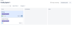 Screen Shot 2018-01-04 at 11.20.42 AM.png