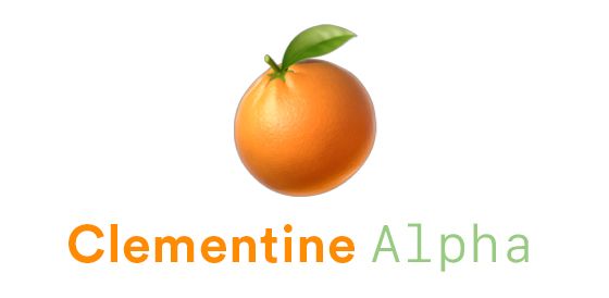 616C8B38ECD44363C2BE66C6ADFB3385