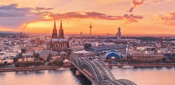 822BFDD739756745FF0E4641B5C3B217